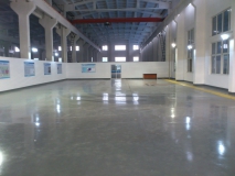 ?？菩履茉?車間